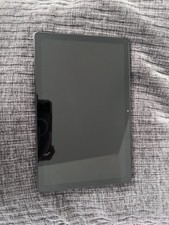 Samsung Galaxy Tab A7