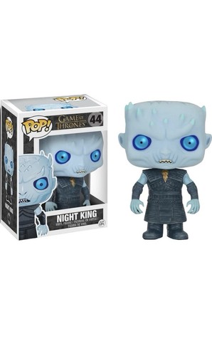 Funko pop game thrones - funko,