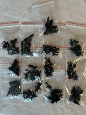 Lego Star Wars Waffen Zufallstüte 10 Stk.