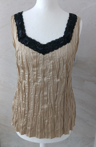 Sommermann top bluse - sommermann,,