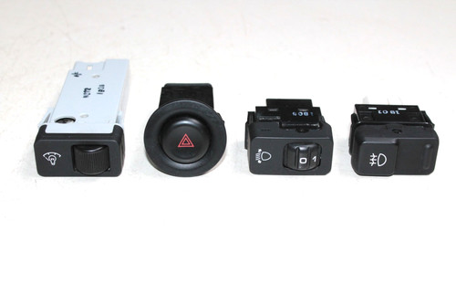 Schalter dimmer lwr - schalter, nsl