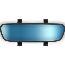 Rückspiegel Monitor