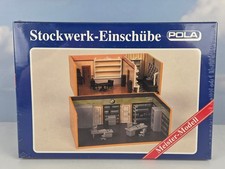 (6704) Pola H0, 109