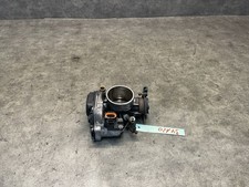 Passat 6 101ps - 3b,