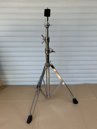 Sonor performer beckenständer - sonor,