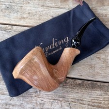 Erik Nording Virgin Grain #1