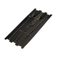 Angelausr??stung Angeln Karpfenangeln Sicherheitsclips fertig gebunden Vorf?che