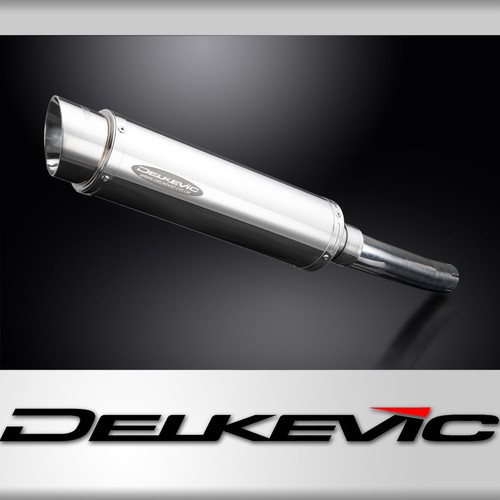 Honda cbf500 2004 2008 - honda, 2004-2008
