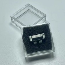 Neu plattenspieler nadeltaster - neu,