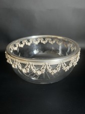 Antike Historismus Schale