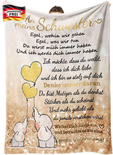 Bettdecke flanell kuscheldecke - bettdecke,