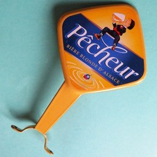 Pêcheur fischer bière altes - fischer,