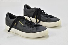 Adidas Sleek Damen Sportschuhe