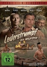 Pidax Film-Klassiker