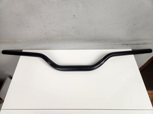 Lenker reikon 85j 64069 - lenker,