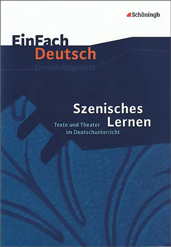 Einfach deutsch - einfach,