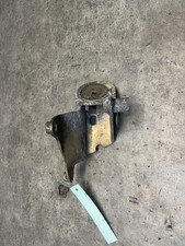 VW Golf 2 1.8 98PS GX Syncro Motorhalter vorne #33219