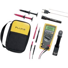 Fluke FLUKE-179/MAG2 KIT