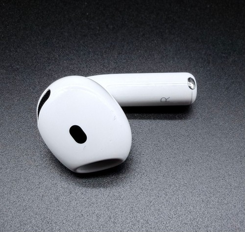 Apple airpods nur rechter - 4, |