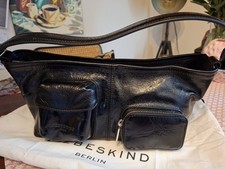Liebeskind Berlin  Camera Bag