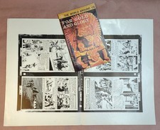 1961 gilberton world - 1961, around