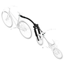Peruzzo tandem stange trail - tandem-stange,