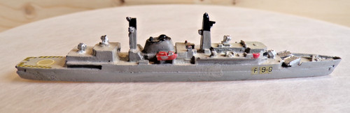 B004 modell schiff - #b004, modell-schiff