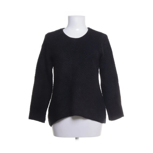 Isabel marant strickpullover - isabel,
