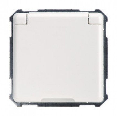 Elso 205034 steckdose mit - 205034, up-steckdose