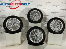 Winter Kompletträder