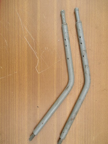 Rs09 t157 gt124 124 t - rs,