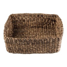 Deko-Korb Aufbewahrungskorb