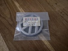 VW Golf 3 Emblem VW-Zeichen