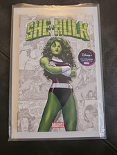She hulk comic panini - she-hulk, marvel
