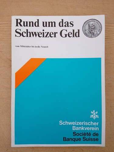 Münzkatalog schweizerischer - münzkatalog,