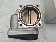 VDO DROSSELKLAPPE passend für BMW 3er E46 320 325i 5er E60 520 525 i X3 Z3 Z4
