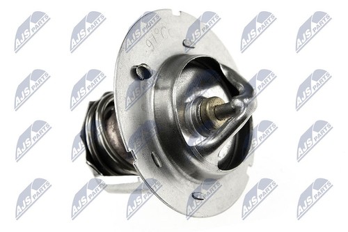 Nty thermostat kühlmittel - nty,