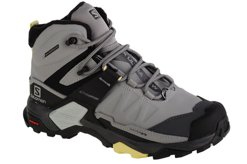 Salomon ultra mid winter - salomon,