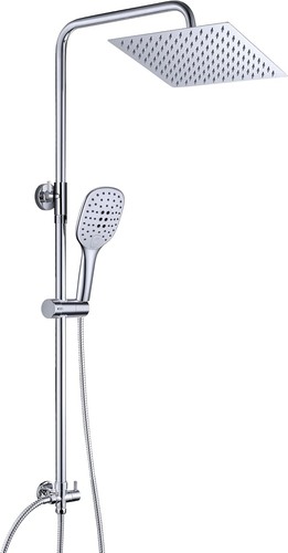 Joho duschset ohne - joho,