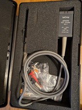 LECROY AP020 - 1 GHz ACTIVE