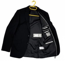 Digel allan move slim line - allan,