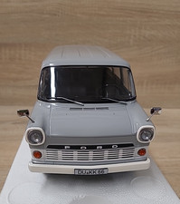 KK-Scale Die Cast 1:18 Ford