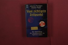408269 johanna paungger vom - 408269,