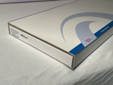 Lenz, Spur 0, DKW,  Art.Nr