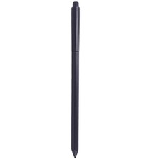 82tt pen for boox - pen, 2/3
