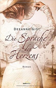 Die sprache des herzens - des,