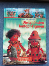 Bastelbuch Die schönsten