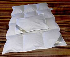 2 x Set Luxus Kinder