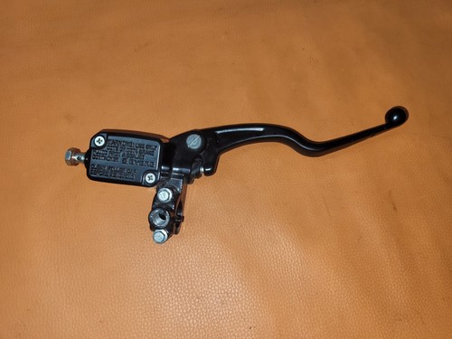 Ktm duke 125 handbremszylinder - duke,