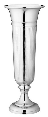 Edle vase bodenvase cm - 64,
